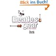 Produkt-Information
