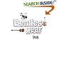 "Beatles" Gear