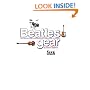 Beatles Gear, Revised Edition