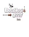 Beatles Gear: Softcover
