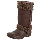crocs Nadia Boot