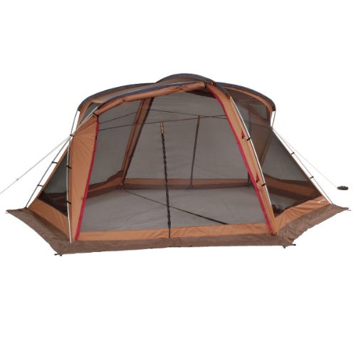 Xm[s[N(snow peak) rObVGbO TP-900