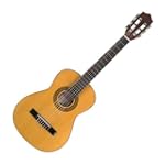 Stagg Junior Guitare acoustique 1/2