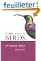 Birds of Eastern Africa