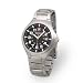 Victorinox Swiss Army - 24178 - Base Camp - Montre Homme - Quartz Analogique - Bracelet en Acier
