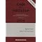Pour devenir m�diateur (1)