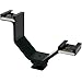 RPS Studio Shoe Mount Bracket with 2 Accessory Shoes