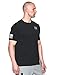 Under Armour Men's WWP Freedom Flag T-Shirt