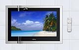 Compare Prices: Tilevision 26