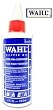 3314 Clipper Oil 4 oz.