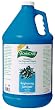 PPP AromaCare Brightening Junier Shampoo - One Gallon, Dilutes 32-1