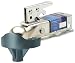 Reese Towpower 74319 Gorilla Guard Coupler Lock