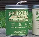 Tin O'Jute Twine - great stocking filler or garden gift