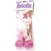 GANZ - Child Gifts - Ganz Marionette UNICORN - Unicorn's - Unicorn Puppet Image