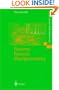 Proteome Research: Mass Spectrometry (Principles and Practice)
