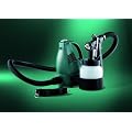 DS Paint Maxx Premium Farbspr�hsystem mobiles Farbspr�hger�t 600 Watt