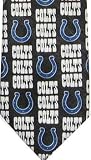 Indianapolis Colts Tie Bar