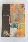 The burnt house