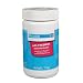 1 Kg pH-Heber Granulat