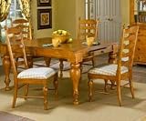 Pine Furniture