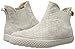 Skechers Women's Racket-Dub Kicks Fashion Sneaker