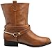Wanted Shoes Women's Jara Boot