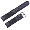 Mens Swiss Army Style Watchband