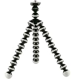 Gorillapod Tripod (One Size Black)