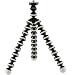 Gorillapod Tripod (One Size Black)