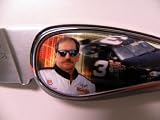 Franklin Mint Nascar Dale Earnhardt Pocket Knife B11C150