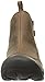 KEEN Men's Anchorage Boot II Hiking Boot