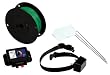 Innotek SD-2000 Basic In-Ground Pet Fencing System