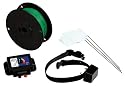 Innotek SD-2000 Basic In-Ground Pet Fencing System