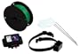 Innotek Basic In-Ground Pet Fencing System, SD-2000