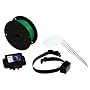 Innotek SD-2000 Basic In-Ground Pet Fencing System