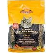 Sunscription Vita Prima Chinchilla Formula Sunscription Vita Prima Chinchilla Formula
