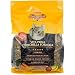 Sunscription Vita Prima Chinchilla Formula