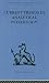 Current Trends in Analytical Psychology: Proceedings of the First International Congress for Analytical Psychology (International Behavioural and Social Sciences Library)