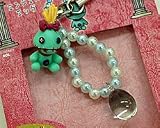 �ǥ����ˡ������ƥ��å� ���ɥĥ������ȥ�å� �衼���å��ԡ��������ס����󥸥��륨�å�