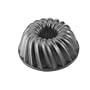 Kaiser Bakeware Kaisercast 9-1/2-Inch Classic Bundtform Pan