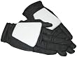 Adult's Clone Trooper Costume Gloves