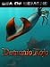 Sea of Demons: Demonio Rojo (Giant Humboldt Squid)