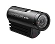 ContourHD  HD Helmet Camera by VholdR