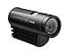 ContourHD  HD Helmet Camera by VholdR