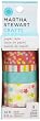 Mdrn Fest Paper Tape-