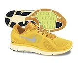 Nike LunarEclipse+ 2 Laufschuhe - 44.5