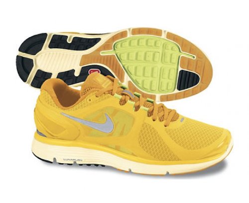 Nike LunarEclipse+ 2 Laufschuhe - 44.5