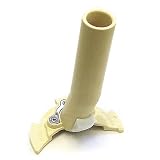 Cuisinart Detachable Stem