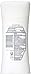 Dove Advanced Care Antiperspirant Deodorant, Soothing Chamomile 2.6 oz