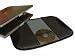 LapLogic G800 Aerogel Extreme LapDesk